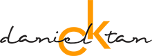 Portfolio of Daniel C K Tan